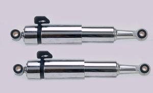 Quality DY100 shock absorber wholesale