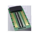 Active Balance BMS PCM Battery Protection Board 3S 4S 6S 50A 100A