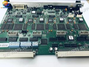 Quality 8000289 JUKI SMT Spare Parts Laser Board E9609729000 MCM 4 AXIS wholesale