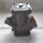 ISO9001 100010134 Bypass Valve for CompAir Gardner Denver Industrial Air