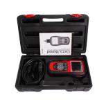MaxiDiag Elite MD802 All System+DS Model