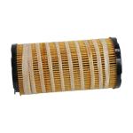 1R-0746 1R0746 Genuine Oil Filter , P551753 HF28900 Hydraulic Spin On Filter