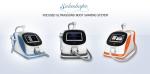 2016 best Focused ultrasound anti cellulite HIFU/ hifu/cavitation hifu