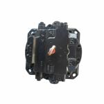 ZX470-5G ZAX870 Final Drive Motor 4699092 Excavator Travel Motor Without Gearbox