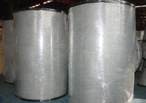 Quality Duplex Steel 2205 Stainless Pipe Tee Asme B16.9 Dn10-Dn600 Seamless Or Welded wholesale