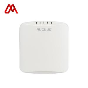 Quality RUCKUS R350 901-R350-WW02 Indoor Wi-Fi 6 802.11ax Access Point wholesale