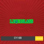 Solid Printed Laminated Glass Panels 600X600MM