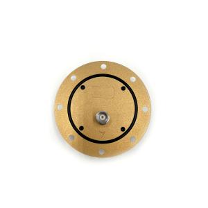 Quality Multiband Gnss Antenna 38dBi GPS GLONASS Beidou Galileo wholesale