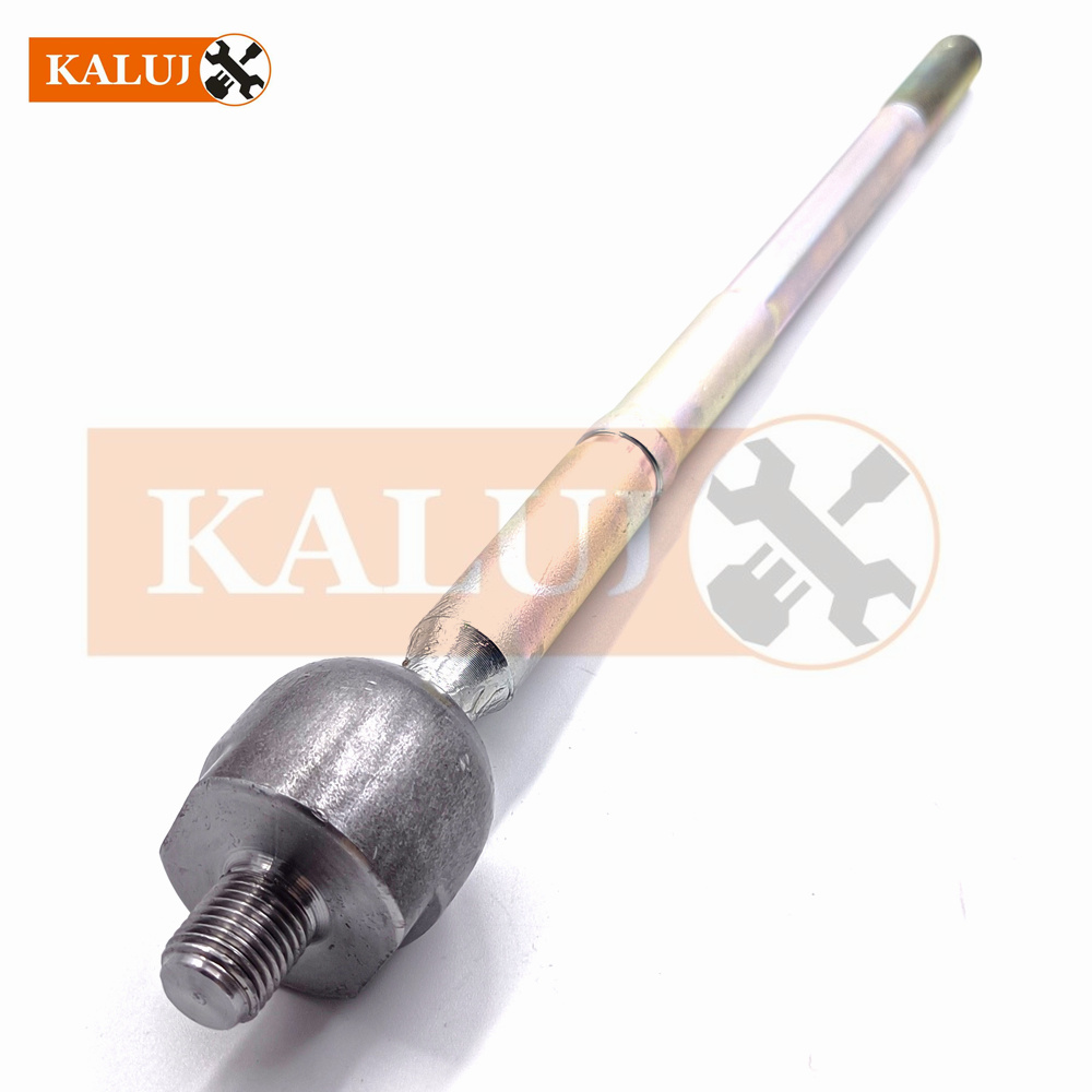 Lexus RX 300 MCU15 343mm Front Inner Axial Rod Joint Rack End 45503-49095 4550349095