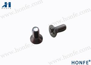 Quality Right Gripper Screw Fast/TP600/TP500 Spare Parts TP500IIA HLW250060070A wholesale