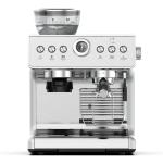 220-240V Coffee Maker Machine Espresso Coffee Makers Capsules 2800W