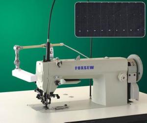 Quality Hand-Stitch Sewing Machine FX788 wholesale