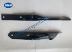 Sulzer G6200 Weaving Loom Parts Rapier Head