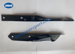 Quality Sulzer G6200 Weaving Loom Parts Rapier Head wholesale