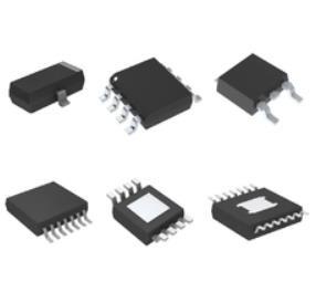 Quality Automotive Mini LED Display Driver IC Texas Instruments TI TPS560200QDGKRQ1 wholesale