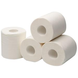 Quality virgin pulp toilet tissue roll wholesale