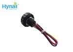 IP65 UFO Highbay Small Size Zhaga Book 18 40mm Dia Connecting Base Socket