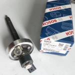 4047026097566 Common Rail Engine Injector For Bosch 0445110315 0445110877 Nissan