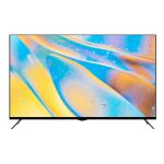 55 Inches Television 4k 32 40 43 50 65 Inch LED Tv With Android WiFi 45 Inch