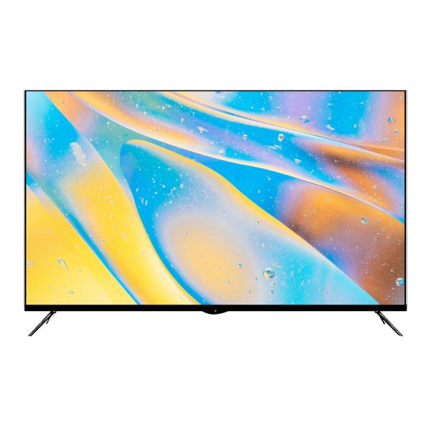 Manufacturer 75 Inch Led Television 65 Inch 4k UHD Smart Tv 32 Inch 55 Inch Oled