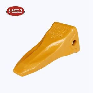 Quality Wholesale excavator 61N8-31310 BUCKET TEETH price wholesale