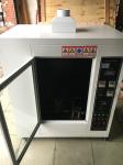 60 R/Min Wire Testing Equipments
