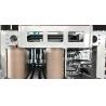 Buy cheap 10min 2layers Tissue Roll Machine , 150packs/Min Toilet Paper Manufacturing from wholesalers