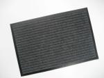 Polypropylene Door Mat TRIPLE-STRIPPED MAT