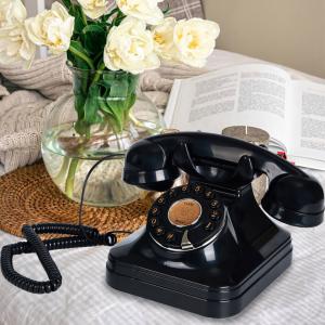 Quality Collect Blessings Guest Book Phone Plastic Guest Book Record For Any Celebration wholesale