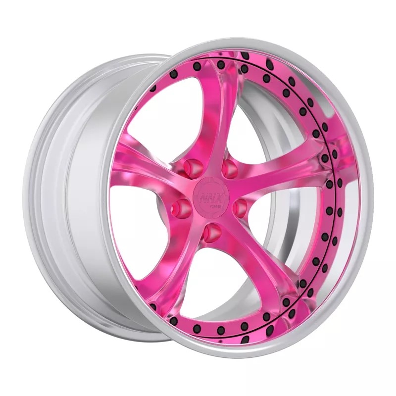 High quality car alloy wheel,16/17/18/20 inch 5holes alloy car racing rim