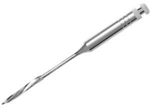 Quality Dental Peeso Reamers Stainless Steel Dental Endo Files For Medical Use wholesale