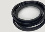 8V Flat Rubber Drive Belts