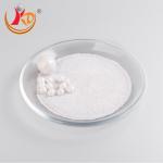 High Hardness Zirconium Oxides Zirconia Powder Ceramic Ball Beads