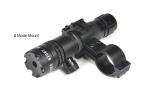 New Design Red Laser Sights