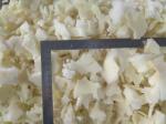 Industrial Shredder/Sponge Shredder/Chemical Waste Shredder/Multifunctional