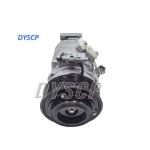 88320-0C160 883200C160 Ac Compressor For Toyota Tundra UPK51 8PK 10S20C