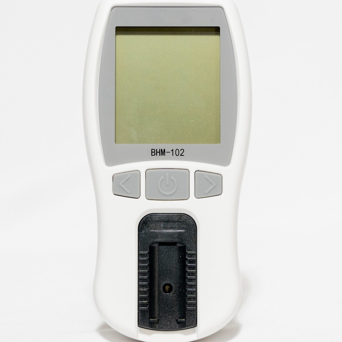 800 Records Glycosylated Hemoglobin Test Hba1c Test Fasting With HZ BHM-102