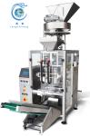 1kg Coffee Vertical Filling Machine 500-1000g Wheat, Sorghum, Corn Metering Cups