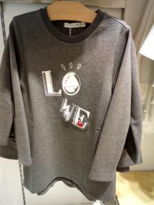 Quality Children Collection wholesale
