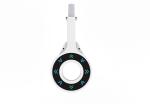Physio Magneto Pulsed Electromagnetic Field Super Transduction Pain Relief PMST