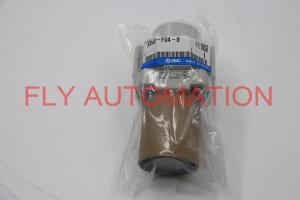 Quality SMC AR40-F04-B Pressure Reducing Valve 0.05- 0.85MPA No Pressure Gauge wholesale