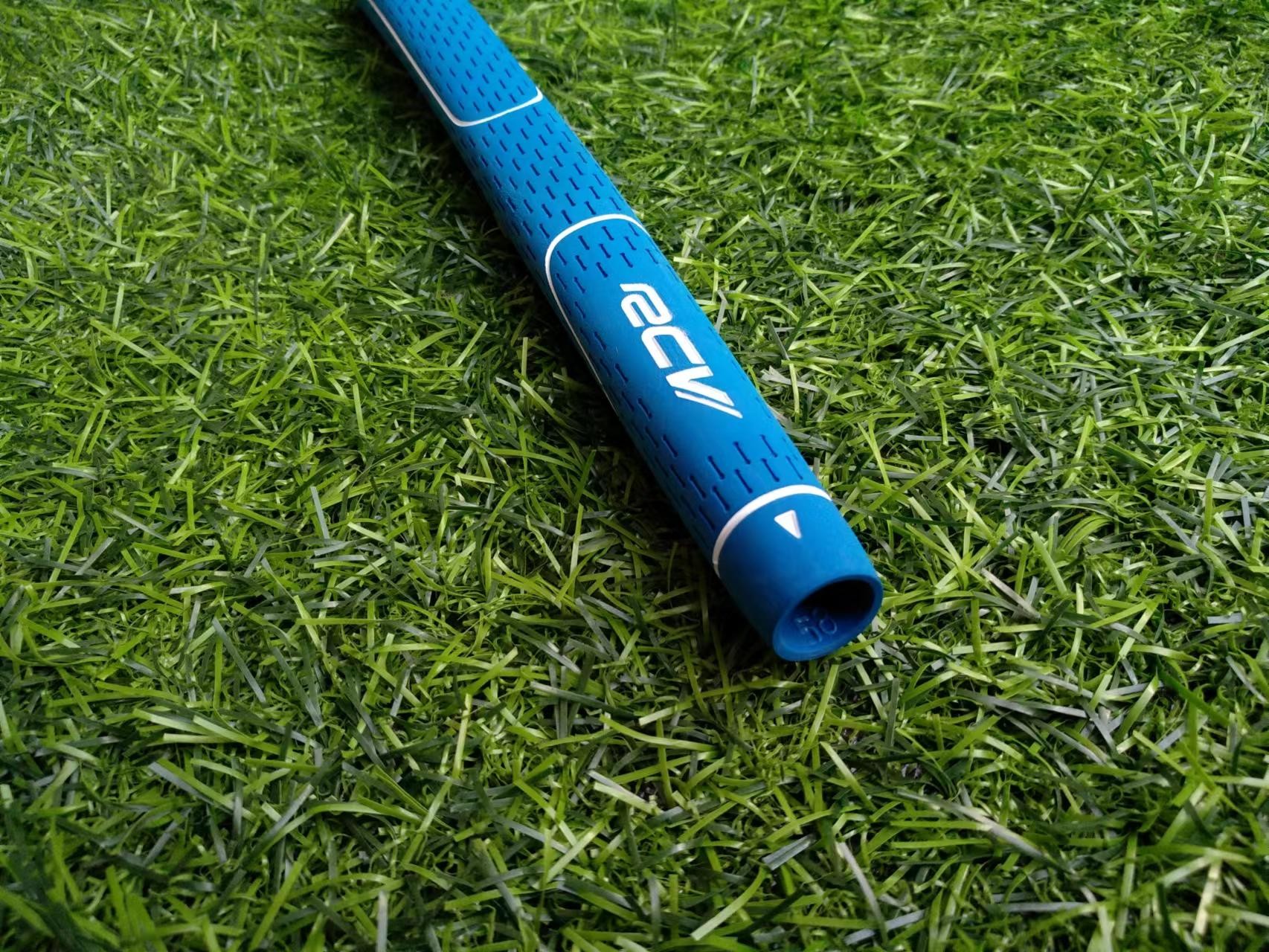 golf grip rubber golf grip golf putter grip putter golf grip putter grip