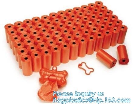 PET ACCESSORIES & JEWLRY PET CLEANING TOOL PET HOUSE PET FEEDING AND DRINKING, Life Vest DOG COLLARS CAT COLLARS DOG LEA