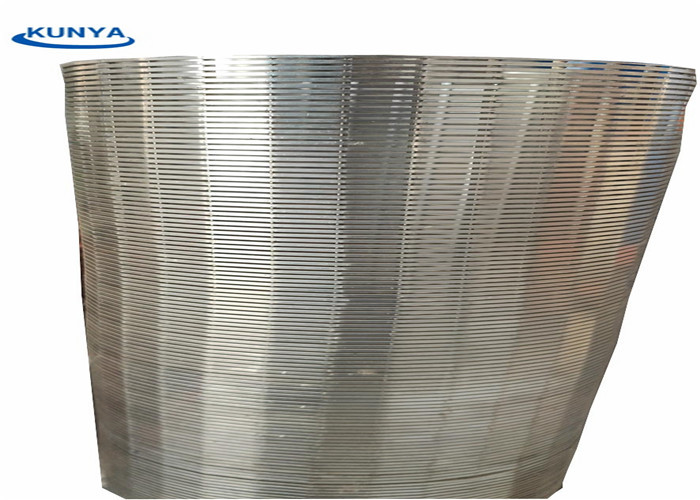 304 316 316L 0.1mm Liquid Strainers Stainless Steel Wire Mesh Filter