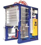 eps machine