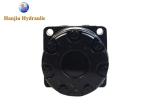 TG0475UM460AAAA TG Series Lsht Hydraulic Motor 475cm3 Displacement