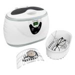 Skymen 600ml 5 Timer Baby Nipple, Medical tools, Dental Instrument Ultrasonic