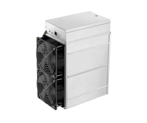 Quality Bitmain Antminer Z15 E 200K Asic Miner Mining BTC Bitcoin Machine Hot Sale wholesale