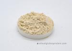 Natural Organic Sausage Ham 82.2% Wheat Gluten Protein