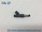 23250-75100 Fuel Injection Nozzle In Diesel Engine 12 Holes 2TR FE /1TR FE